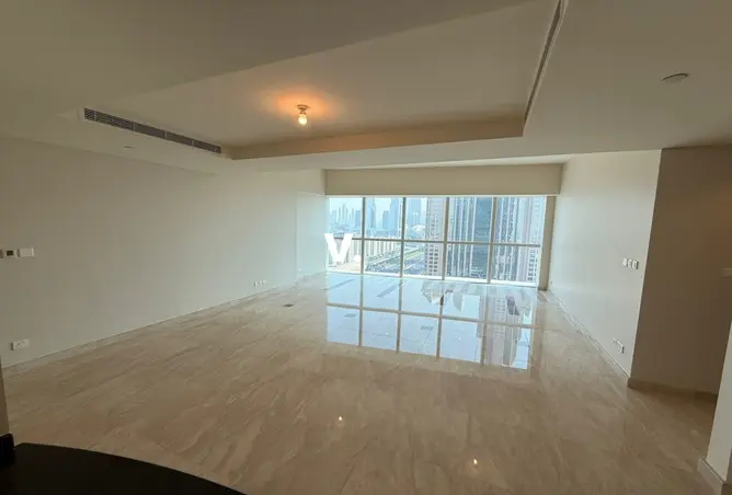 145994594 - Property Image 3