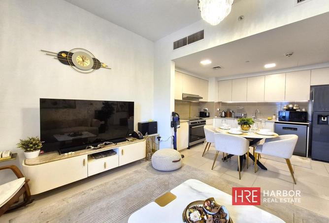 82350356 - صورة العقار 3