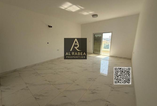 70689180 - صورة العقار 3