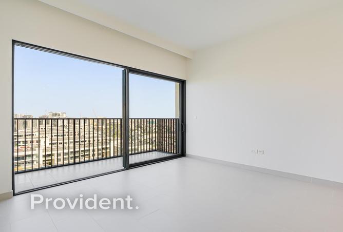 58185463 - Property Main Image