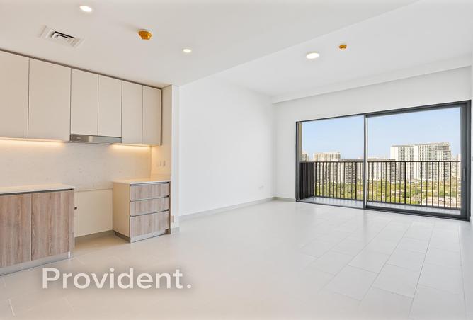 58185463 - Property Image 3