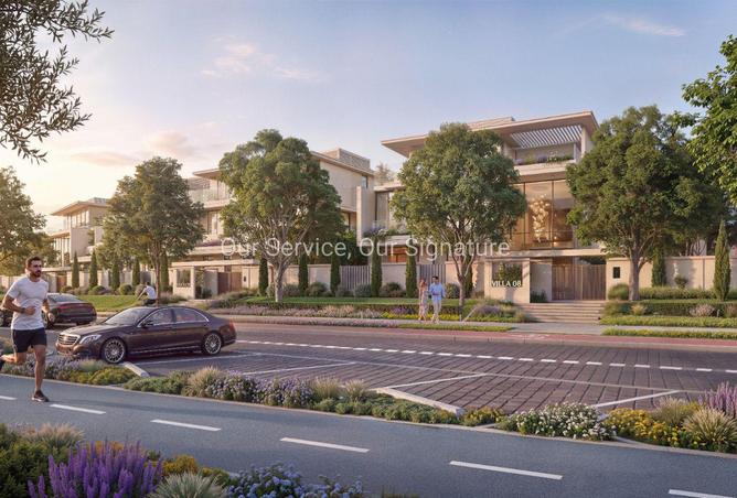 141922492 - Property Image 2
