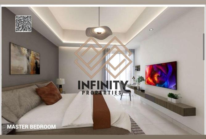 88332639 - Property Image 2