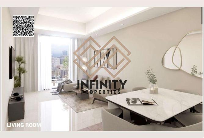88332639 - Property Main Image