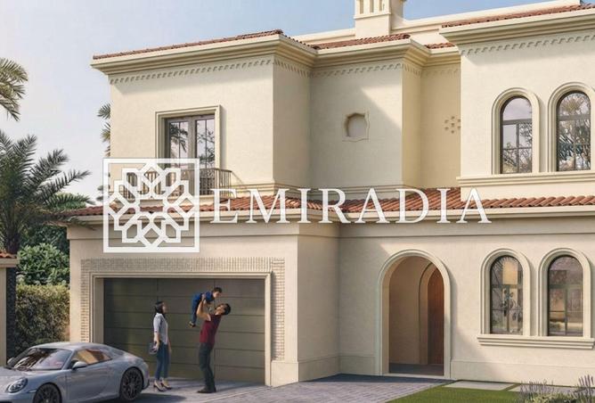 132487972 - Property Main Image