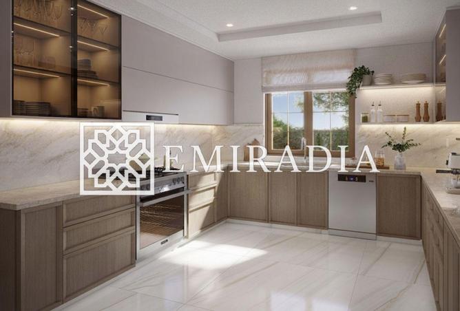 132487972 - Property Image 3