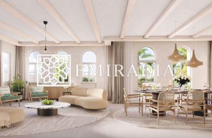 Villa - 4 Bedrooms - 5 Bathrooms for sale in Seville Bloom - Mohamed Bin Zayed City - Abu Dhabi Villa - 4 Bedrooms - 5 Bathrooms for sale in Seville Bloom - Mohamed Bin Zayed City - Abu Dhabi
