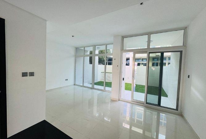 16316126 - صورة العقار 2