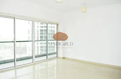 شقة - 2 غرف نوم - 2 حمامات للبيع في V3 - (JLT) مجمع V - أبراج بحيرات الجميرا - دبي