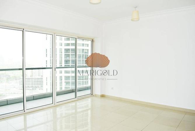 60907501 - الصورة الرئيسية للعقار