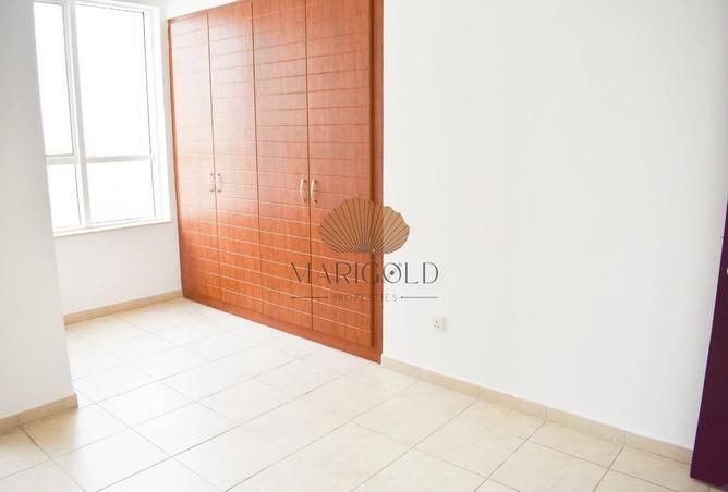 60907501 - صورة العقار 2