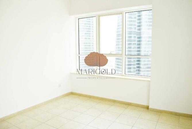 60907501 - صورة العقار 3