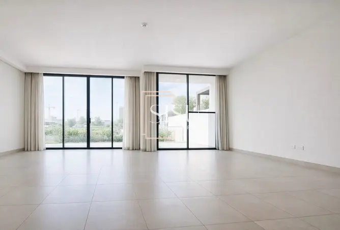 155074554 - Property Image 2
