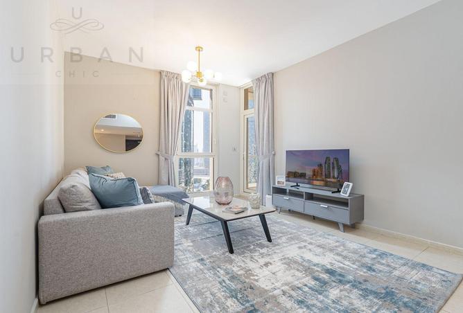 71516911 - صورة العقار 2