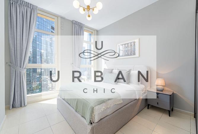 71516911 - صورة العقار 3