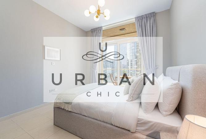 71516911 - الصورة الرئيسية للعقار