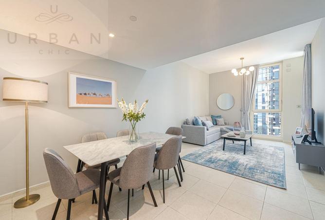 71516911 - صورة العقار 3