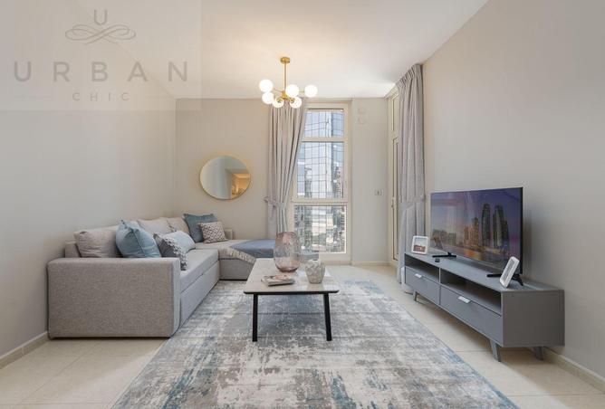 71516911 - الصورة الرئيسية للعقار