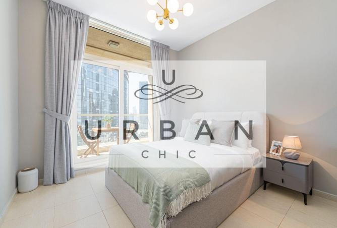 71516911 - صورة العقار 2