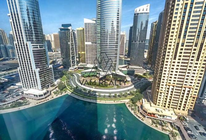 72316469 - الصورة الرئيسية للعقار