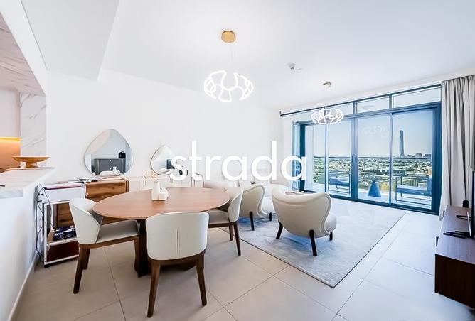 127029991 - Property Main Image