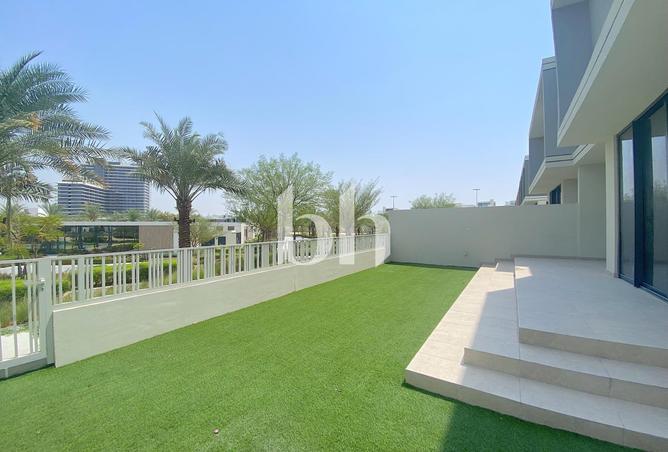 92697550 - صورة العقار 2