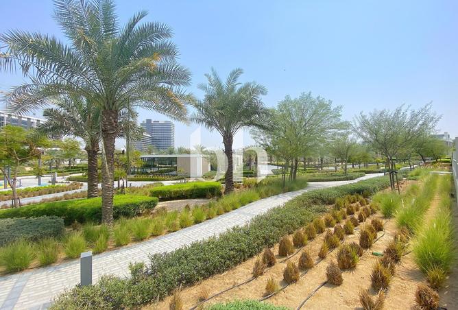 92697550 - الصورة الرئيسية للعقار