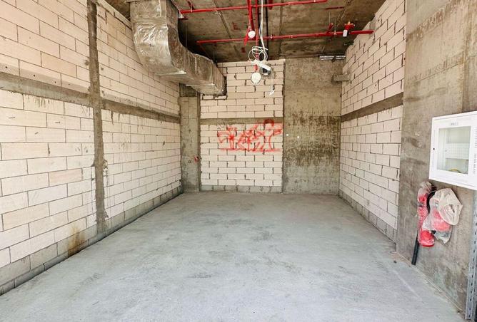 16229770 - الصورة الرئيسية للعقار