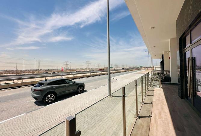 16229770 - صورة العقار 2