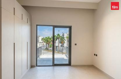 Townhouse - 2 Bedrooms - 3 Bathrooms for sale in MAG Eye - MAG City - Mohammed Bin Rashid City - Dubai