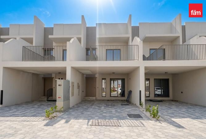 122909260 - Property Main Image