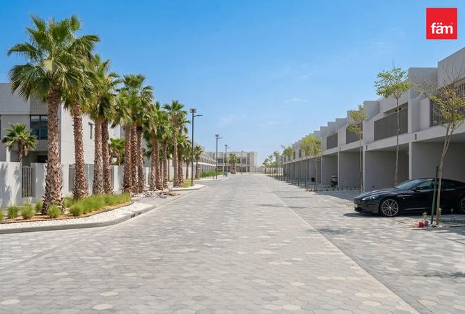 122909260 - Property Image 2
