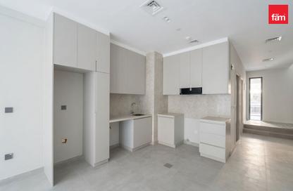Townhouse - 2 Bedrooms - 3 Bathrooms for sale in MAG Eye - MAG City - Mohammed Bin Rashid City - Dubai Townhouse - 2 Bedrooms - 3 Bathrooms for sale in MAG Eye - MAG City - Mohammed Bin Rashid City - Dubai