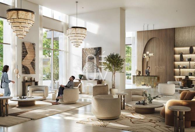 57358492 - صورة العقار 3