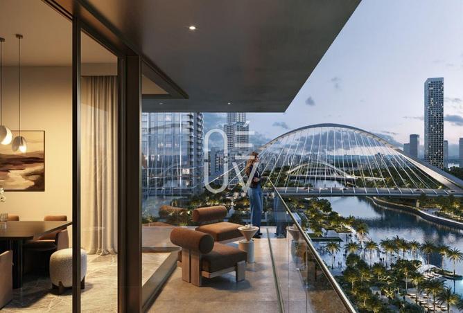 57358492 - الصورة الرئيسية للعقار