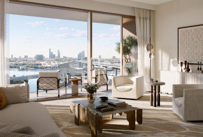 57358492 - صورة العقار 2