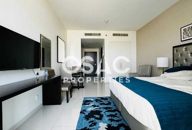 117250440 - Property Image 3