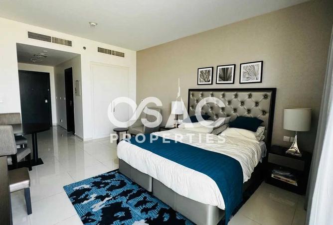 117250440 - Property Main Image