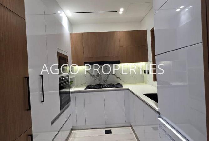 59748421 - صورة العقار 3