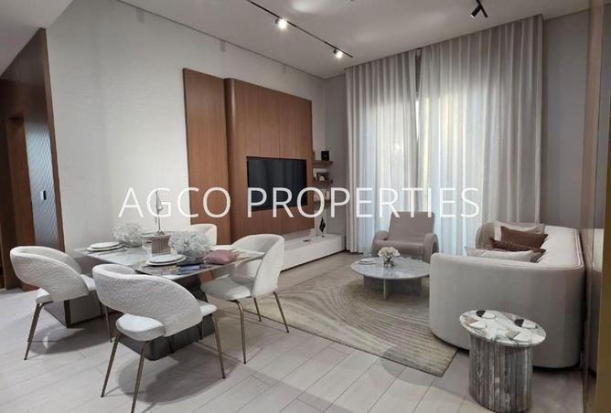 59748421 - صورة العقار 2