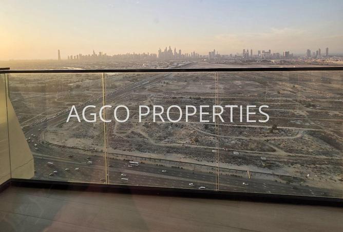 59748421 - Property Image 2