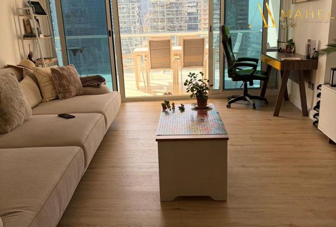 90056043 - Property Image 2