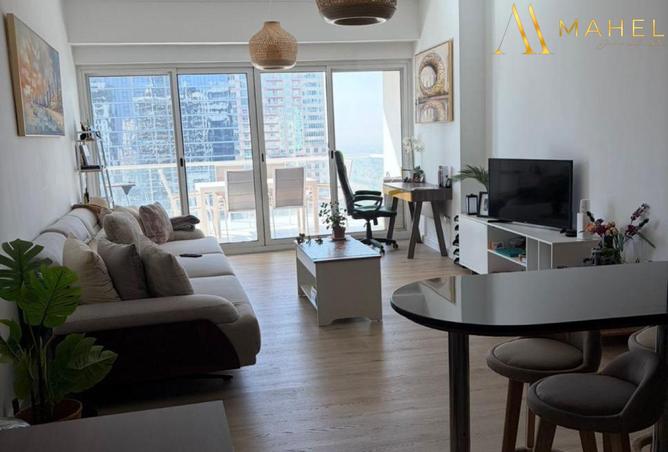 90056043 - Property Main Image