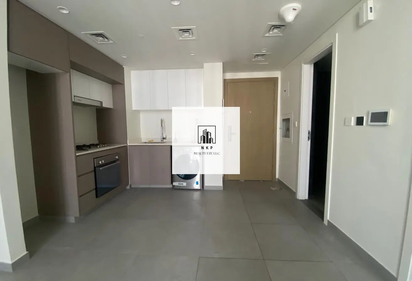 129312541 - Property Main Image