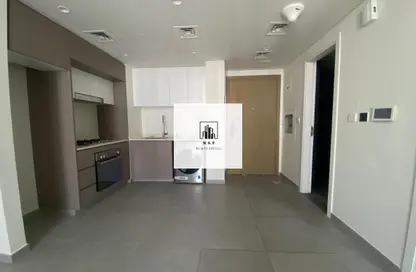 شقة - غرفة نوم - 2 حمامات للايجار في الجادة 1 - الجادة - الشارقة شقة - غرفة نوم - 2 حمامات للايجار في الجادة 1 - الجادة - الشارقة