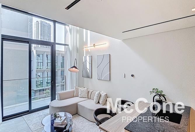 145070498 - Property Image 2