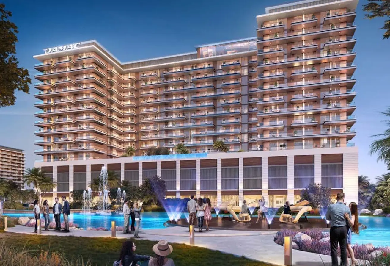 123373350 - Property Main Image