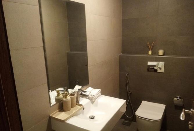 62457140 - Property Main Image