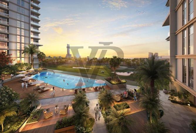 15990616 - صورة العقار 2