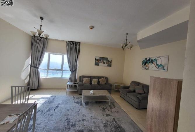 92253110 - Property Main Image